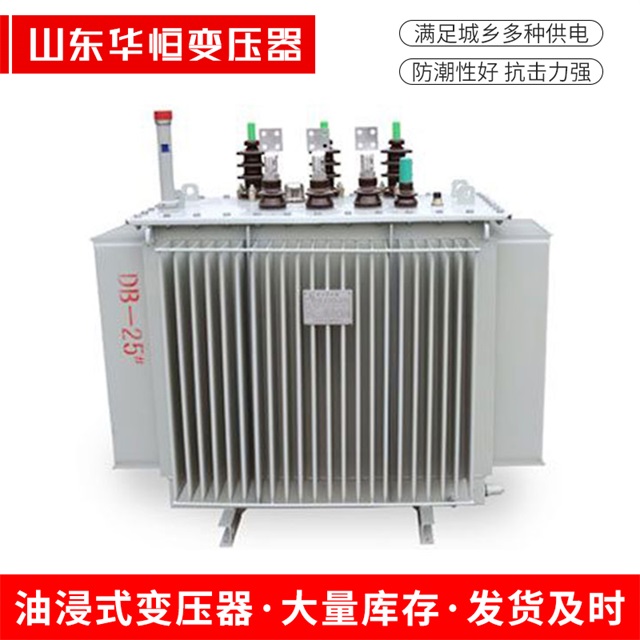 SZ11-10000/35墨竹工卡墨竹工卡墨竹工卡电力变压器